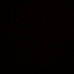 Meet your Posher, Mason